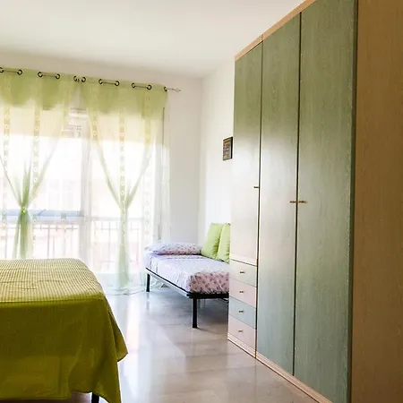 Bertossi House